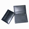 card holder(name card holder ,business card holder,)