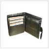 card holder wallet