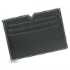 card holder wallet