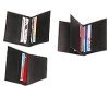 card holder wallet