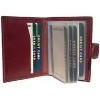 card holder wallet