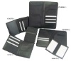 card holder,wallet,travel wallet,passport holder