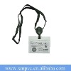 card holder with string XYL-D-CC162