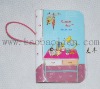 card holders