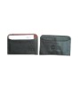 card holders (card bag, name card holder)