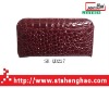 card wallet
