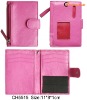 card wallet,crad case,card holder