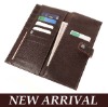 card wallet/credit card wallet/men's credit card wallet