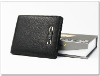 card wallet/credit wallet/men's wallet