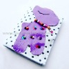 card wallet novelty gift