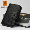 cardholder/creditcard holder/credit card casef