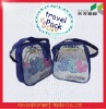 care bear travel pack