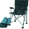 carp fishing chair