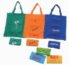 carrier bag