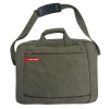carrier stylish bag laptop