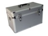 carry Photographic equipment case