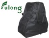 carry bag