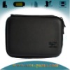 carry bag for 3DS game accessory