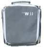 carry bag for WII