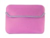 carry bag for ipad 2