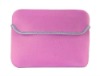 carry bag for ipad 2