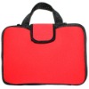 carry case bag