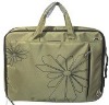 carry laptop bag