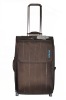 carry on 1680D luggage