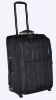 carry-on 1680D luggage bag