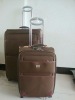 carry on 2011 fashion trolley case