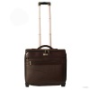 carry-on cabin trolley case for business