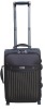 carry-on fashion trolley case