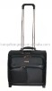 carry on laptop travel luggage