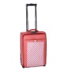 carry on luggage bags