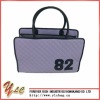 carry on luggage bags,Shezhen ladies leisure travel bags factory