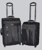carry-on luggage case