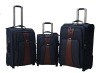 carry on luggage/suitcase