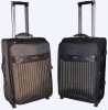 carry on luggage/suitcase