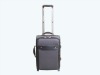 carry on luggage/suitcase