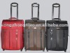 carry on luggage/suitcase