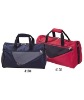 carry-on small travel tote bag with low price