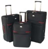 carry on  trolley case