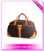 carry travel bag