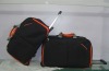 carry trolley bags