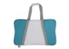 carrying bag for Wii Fit