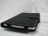 carrying case for pda
