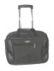 carrying computer trolley case