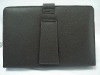 carrying leather universal pda case/cases
