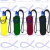 carrying strap water cooler holder,neoprene water cooler,water bottle holder