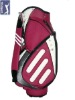 cart bag